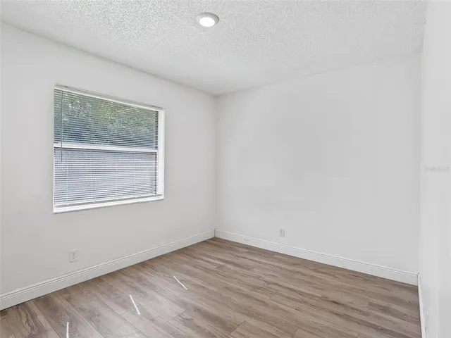 $199,000 | 2620 Northeast 43rd Place, Ocala, FL 34479