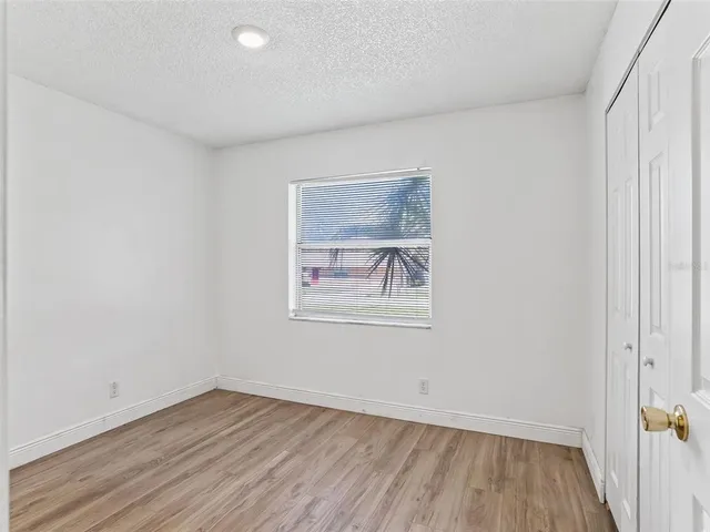 $199,000 | 2620 Northeast 43rd Place, Ocala, FL 34479