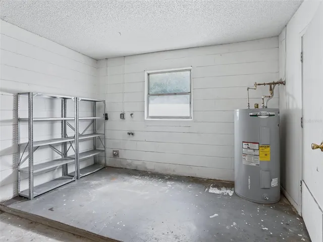 $199,000 | 2620 Northeast 43rd Place, Ocala, FL 34479