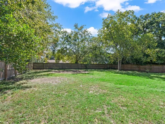 $199,000 | 2620 Northeast 43rd Place, Ocala, FL 34479