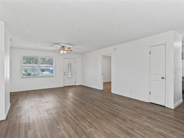 $199,000 | 2620 Northeast 43rd Place, Ocala, FL 34479