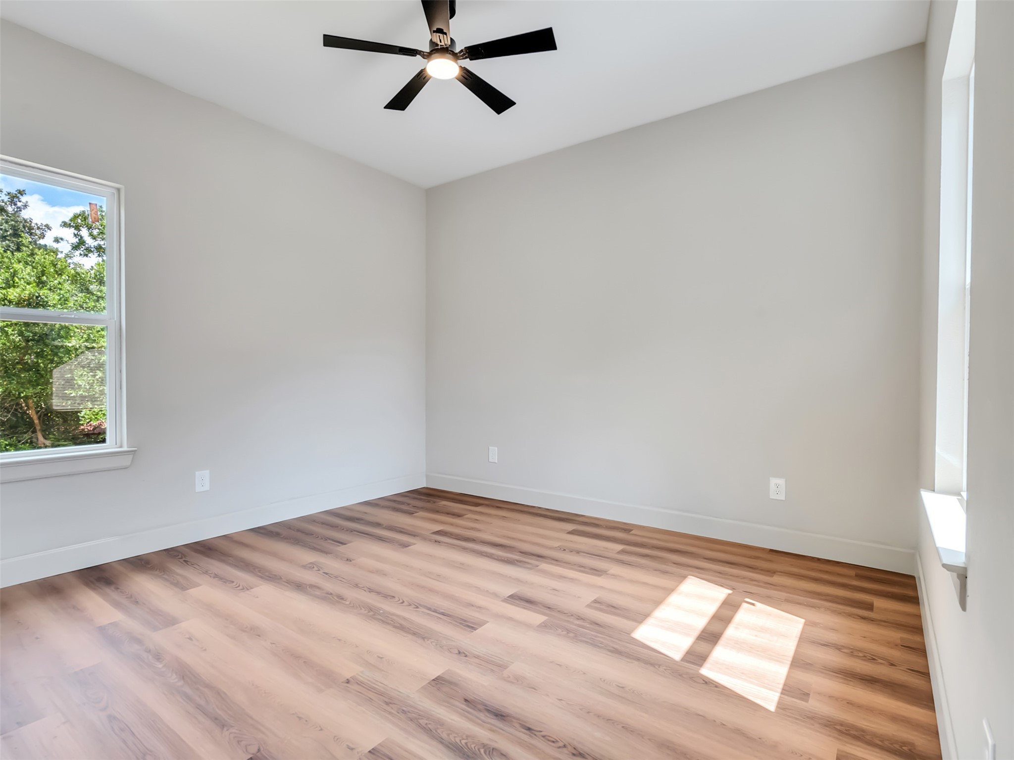 14910 Coaltown Road Willis, TX 77378 - Photo 28 of 37
