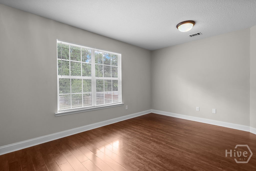 330 Nashview Trail Walthourville, GA 31301 - Photo 49 of 65