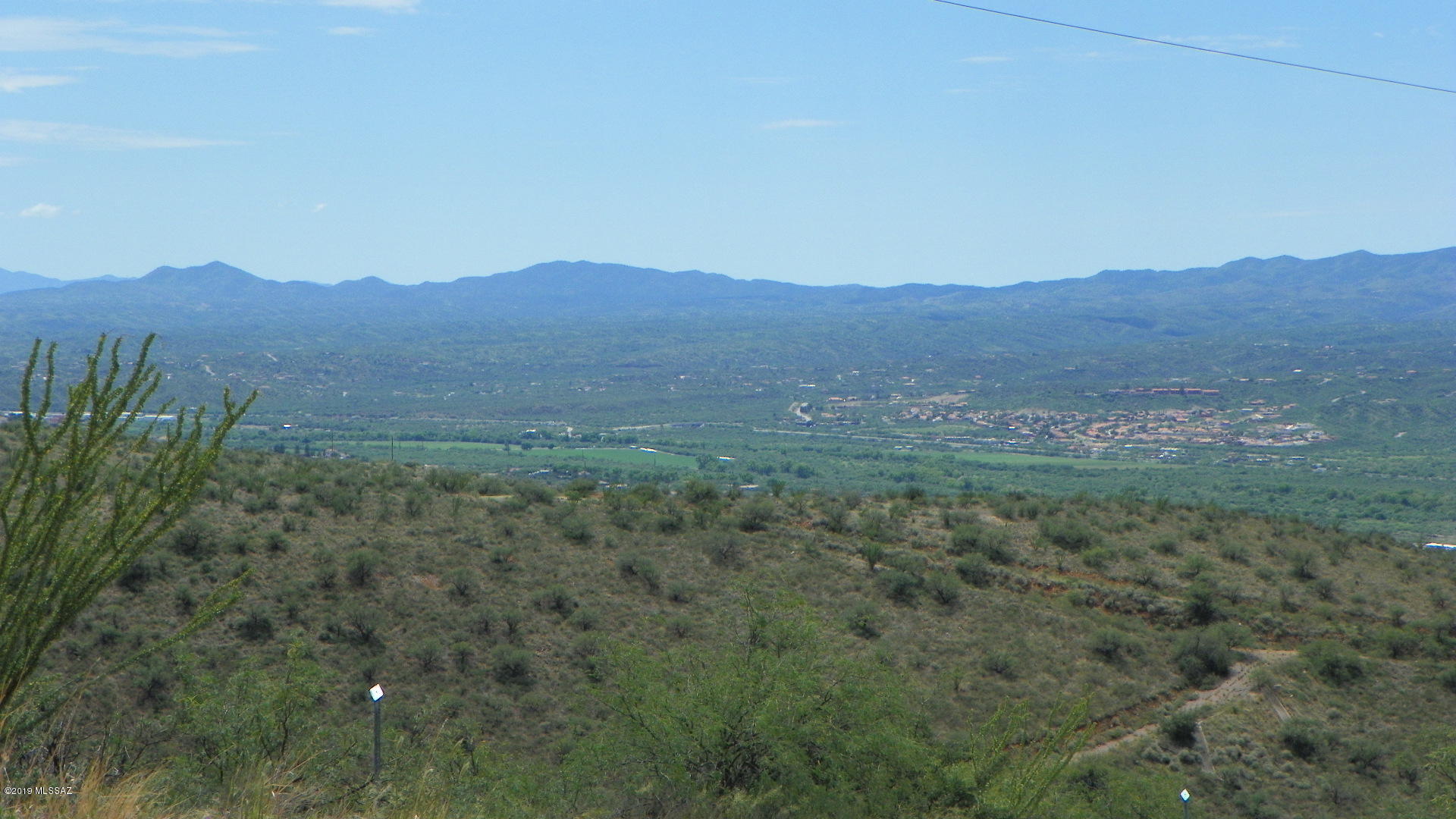 304-308 Camino Apolena, Unit 83 Rio Rico, AZ 85648 - Photo 2 of 2