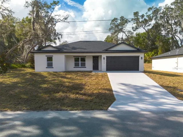 $370,000 | 406 Ruby Avenue, Deland, FL 32724