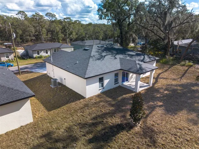 $370,000 | 406 Ruby Avenue, Deland, FL 32724