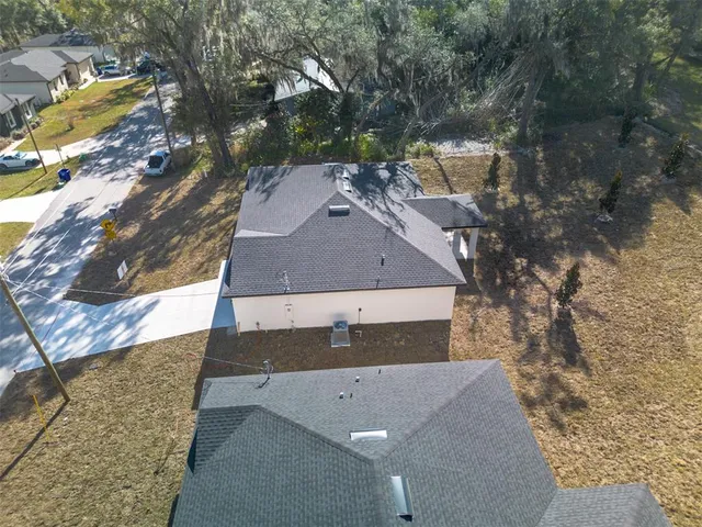 $370,000 | 406 Ruby Avenue, Deland, FL 32724