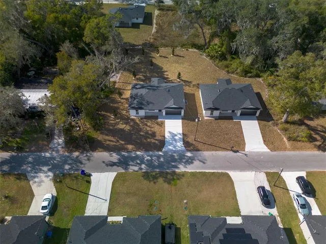 $370,000 | 406 Ruby Avenue, Deland, FL 32724