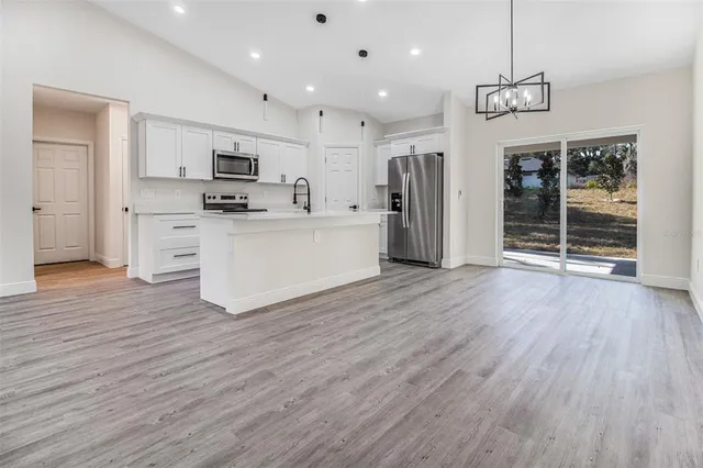 $370,000 | 406 Ruby Avenue, Deland, FL 32724