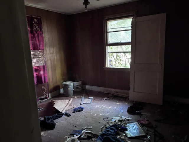 $52,500 | 1548 Koger Street, Augusta, GA 30904