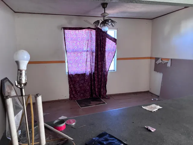 $52,500 | 1548 Koger Street, Augusta, GA 30904