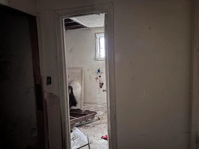 $52,500 | 1548 Koger Street, Augusta, GA 30904