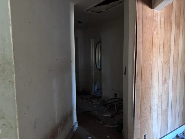 $52,500 | 1548 Koger Street, Augusta, GA 30904