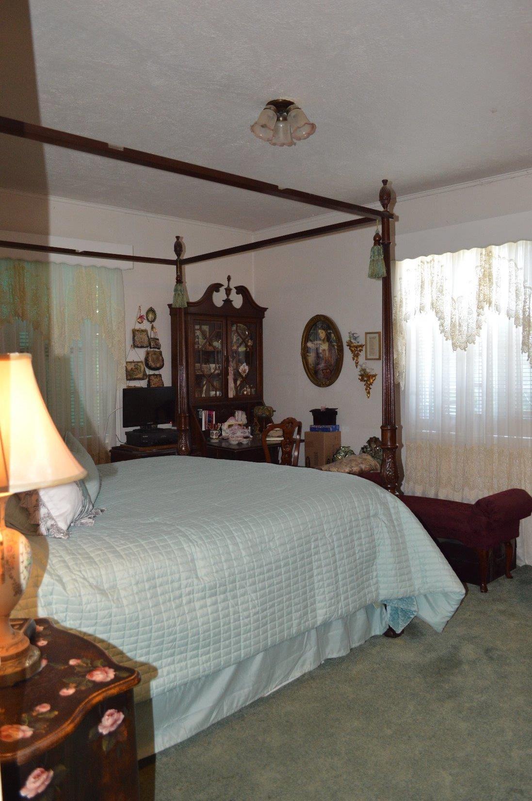 22615 Muscat Avenue Reedley, CA 93654 - Photo 14 of 26 Gallery Image 14