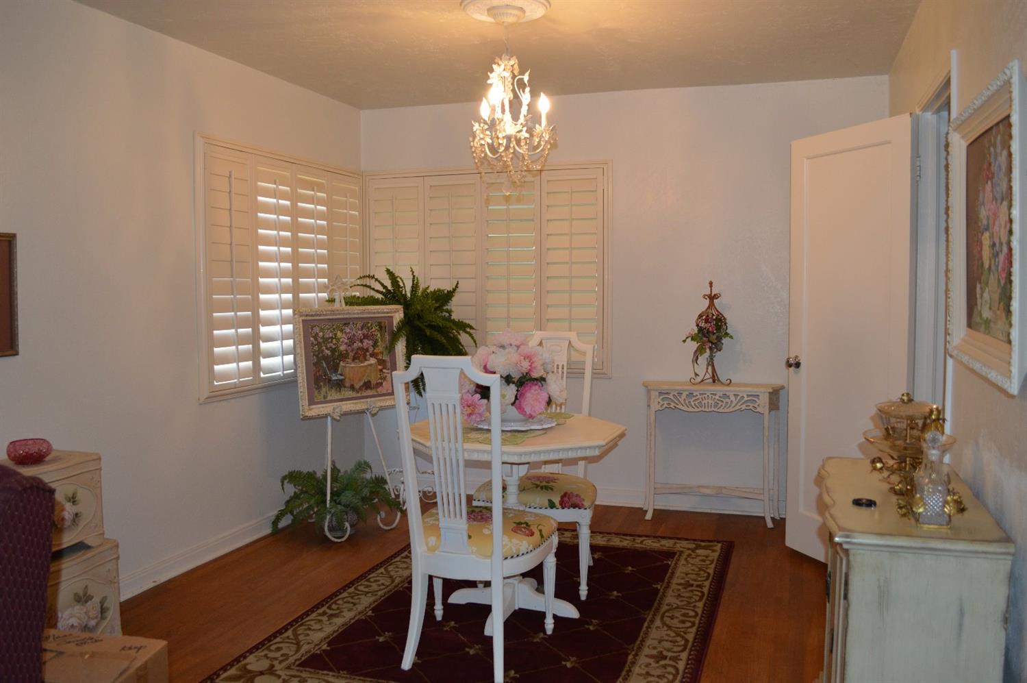 22615 Muscat Avenue Reedley, CA 93654 - Photo 8 of 26 Gallery Image 8