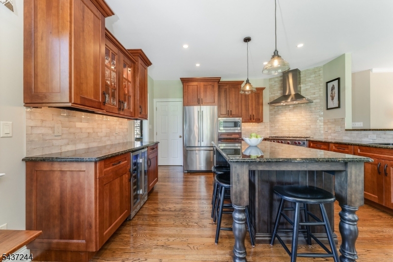27 Kalan Farm Road Hampton, NJ 08827 - Photo 41 of 47