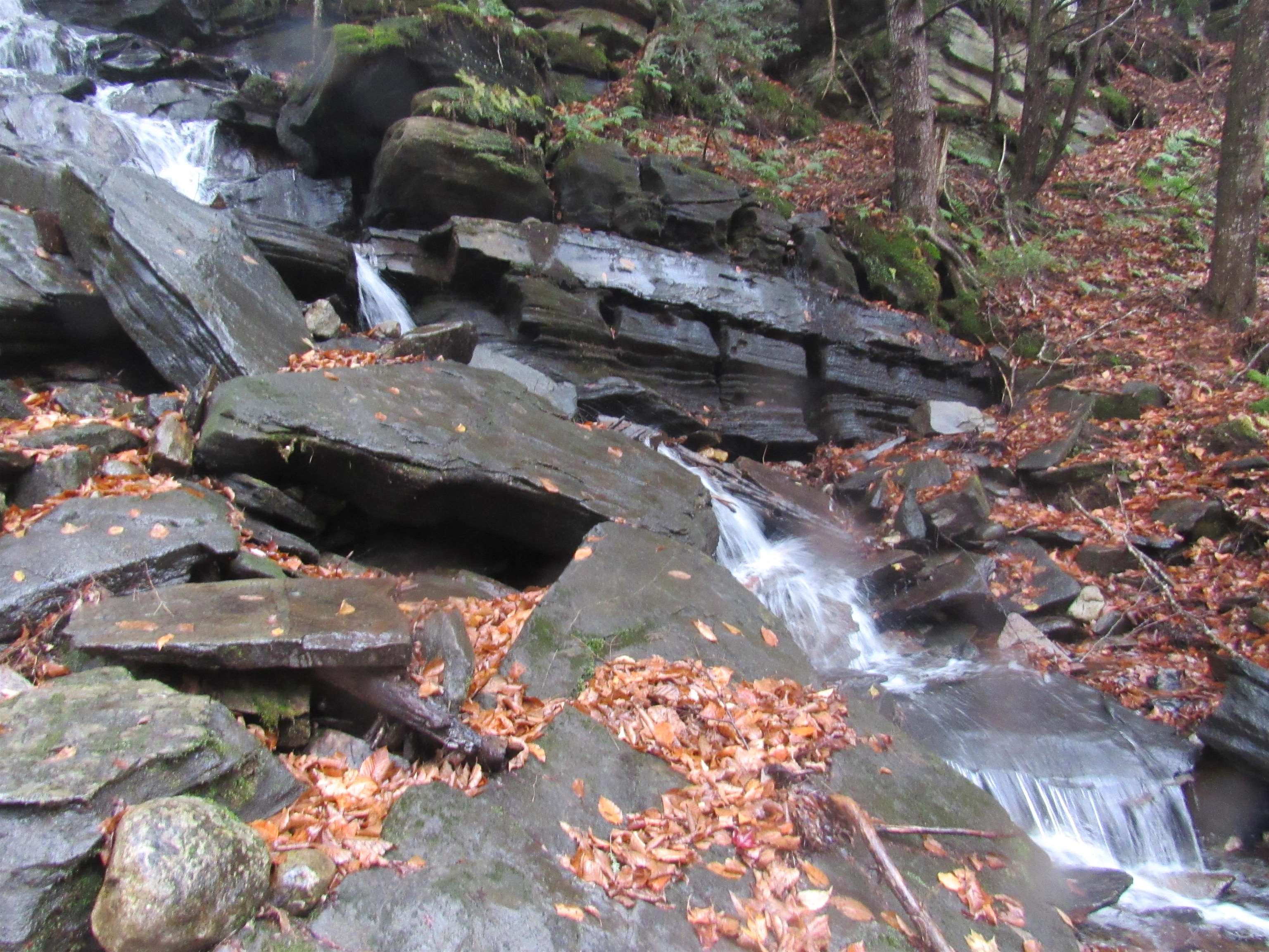 6791 Highway 5 Sutton, VT 05867 - Photo 37 of 50 Gallery Image 37