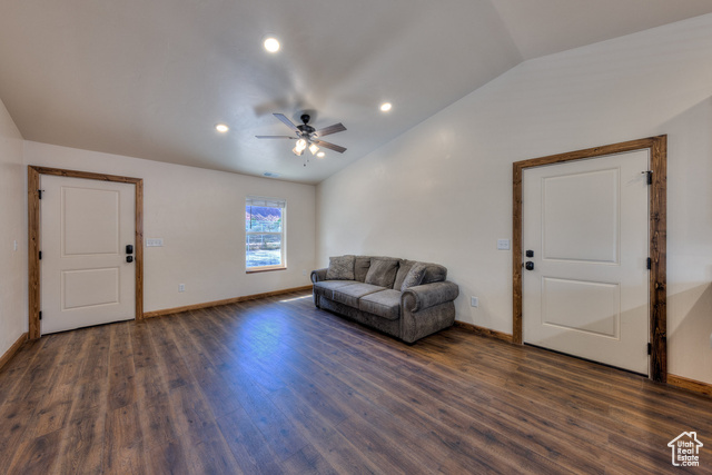 2468 East San Jose Road Moab, UT 84532 - Photo 20 of 30