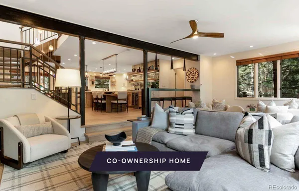 $780,000 | 1592 Golf Terrace, Unit Q55, Vail, CO 81657