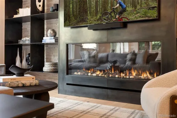 $780,000 | 1592 Golf Terrace, Unit Q55, Vail, CO 81657