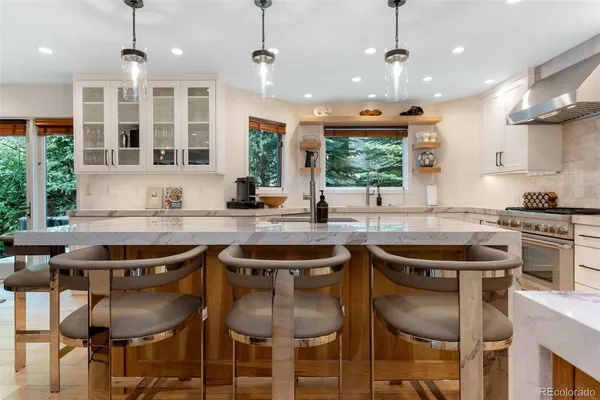 $780,000 | 1592 Golf Terrace, Unit Q55, Vail, CO 81657