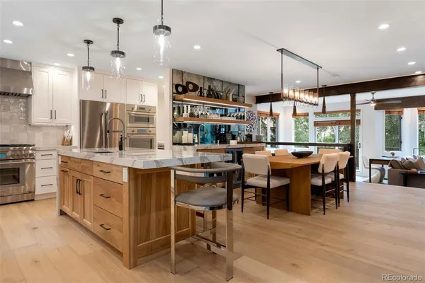 $780,000 | 1592 Golf Terrace, Unit Q55, Vail, CO 81657