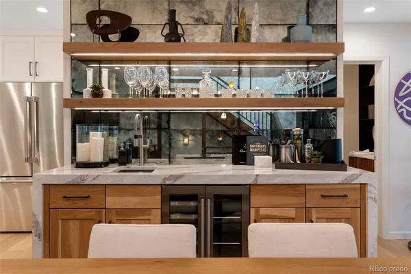 $780,000 | 1592 Golf Terrace, Unit Q55, Vail, CO 81657