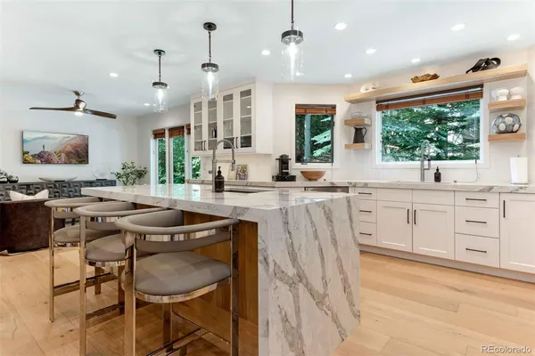 $780,000 | 1592 Golf Terrace, Unit Q55, Vail, CO 81657