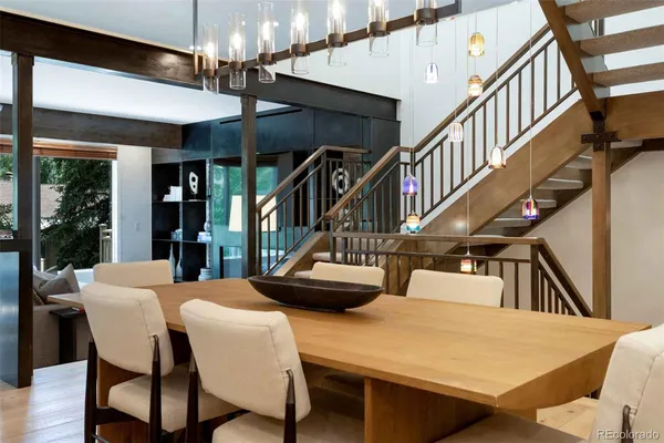 $780,000 | 1592 Golf Terrace, Unit Q55, Vail, CO 81657