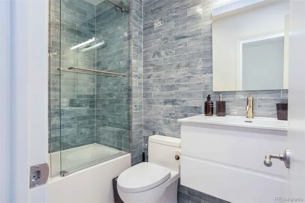 $780,000 | 1592 Golf Terrace, Unit Q55, Vail, CO 81657