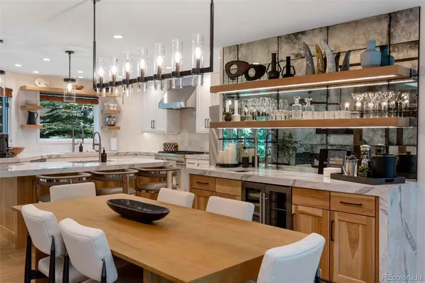 $780,000 | 1592 Golf Terrace, Unit Q55, Vail, CO 81657