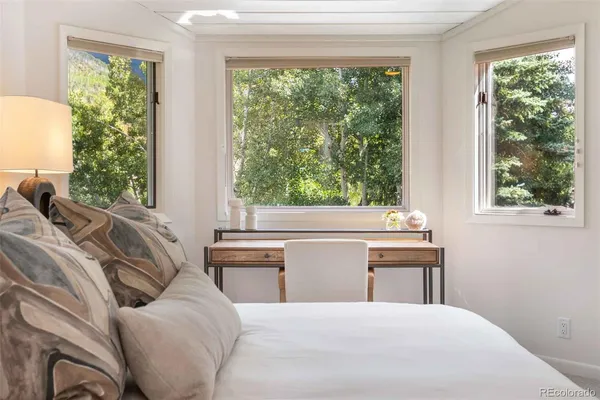 $780,000 | 1592 Golf Terrace, Unit Q55, Vail, CO 81657