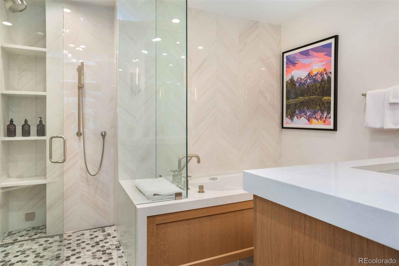 1592 Golf Terrace, Unit Q55 Vail, CO 81657 - Photo 23 of 34
