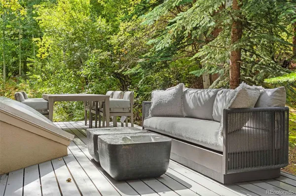 $780,000 | 1592 Golf Terrace, Unit Q55, Vail, CO 81657