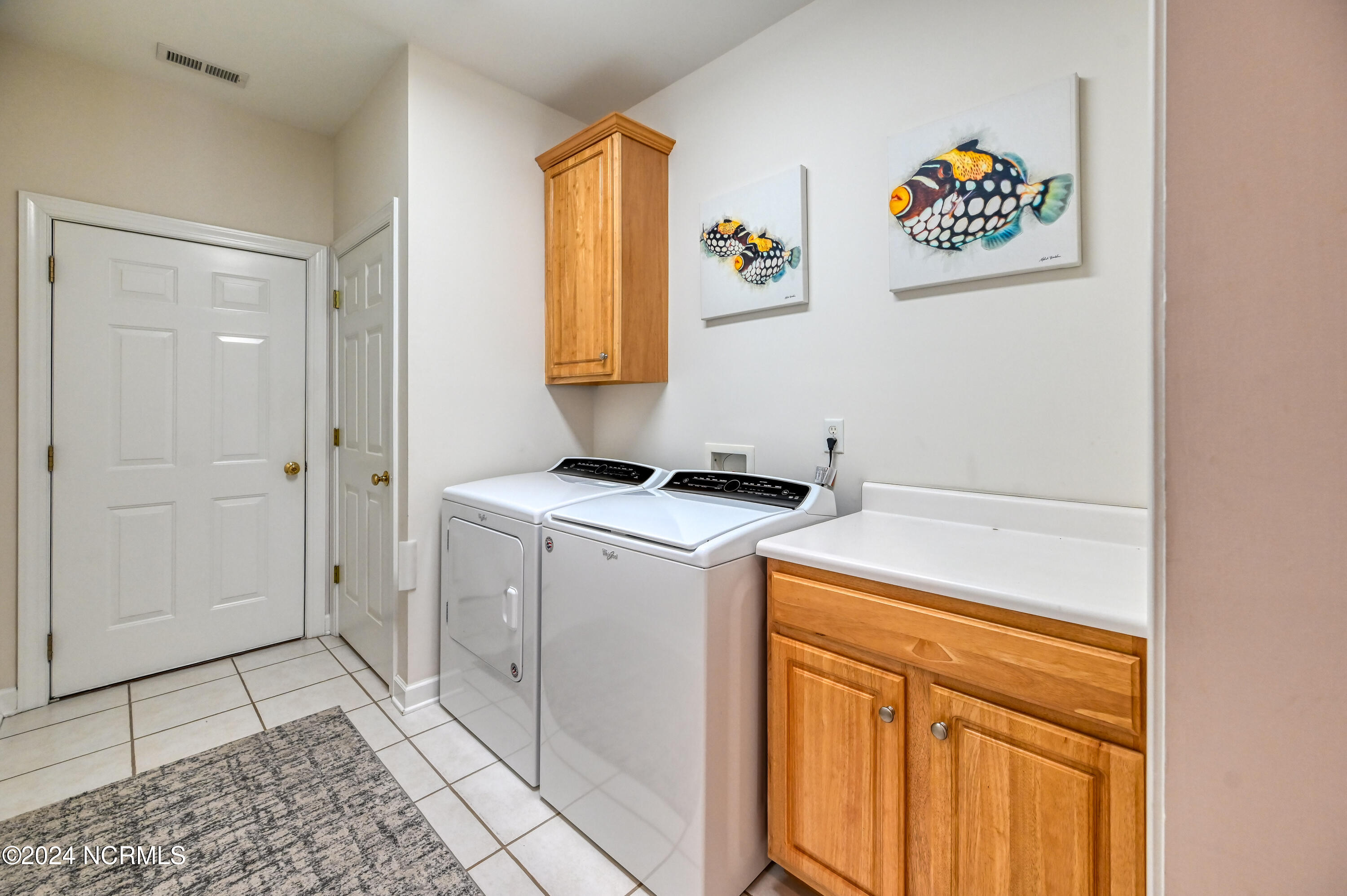 124 Olde Point Road Hampstead, NC 28443 - Photo 33 of 54 27