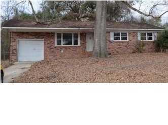 291 Oxford Road Ladson, SC 29456 - Photo 1 of 1 Primary Photo