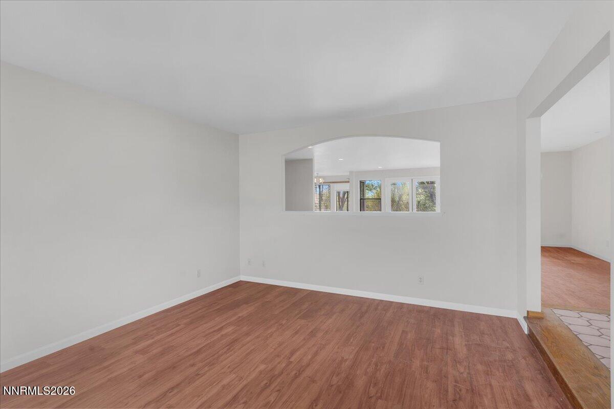 1607 Olua Street Minden, NV 89423 - Photo 25 of 75 15-DSC07034