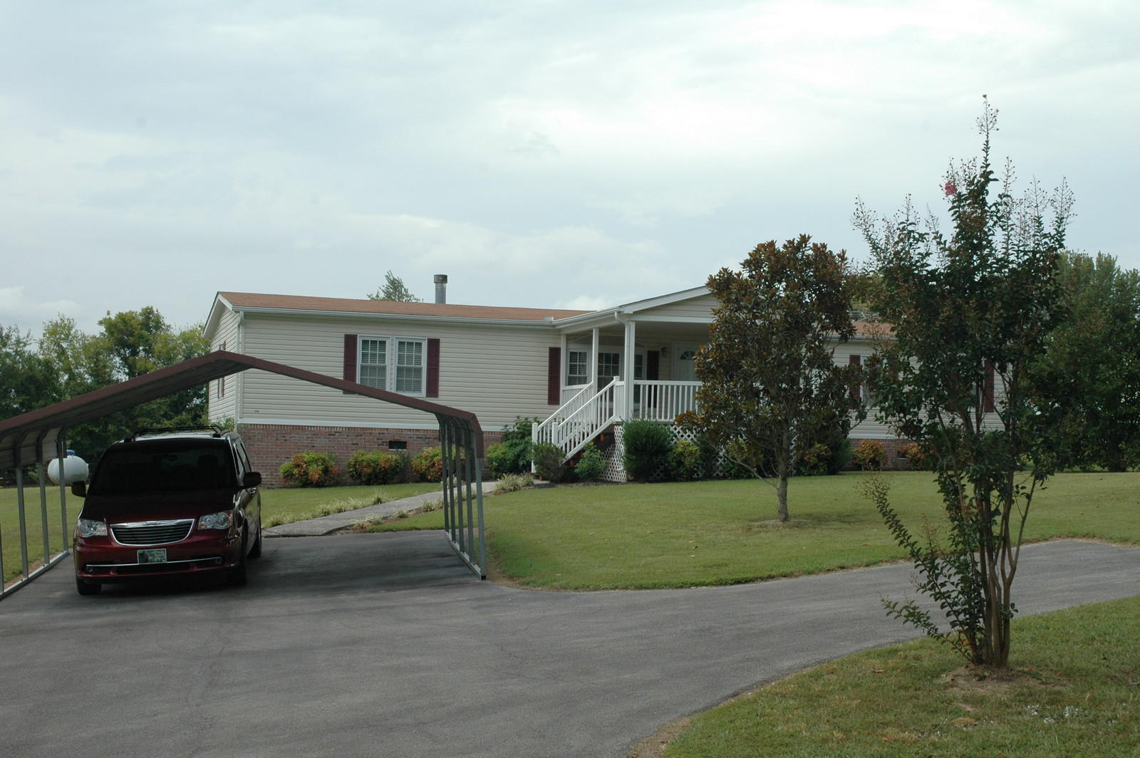 619 Morie Road Dandridge, TN 37725 - Photo 1 of 36 01-DSC_6195