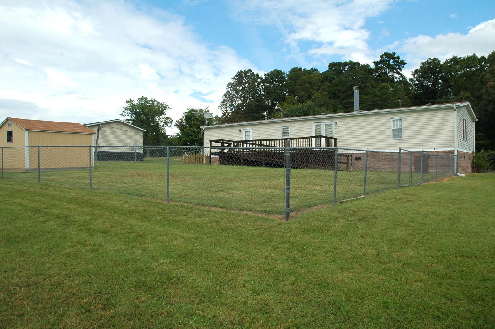 619 Morie Road Dandridge, TN 37725 - Photo 11 of 36 11-DSC_6206