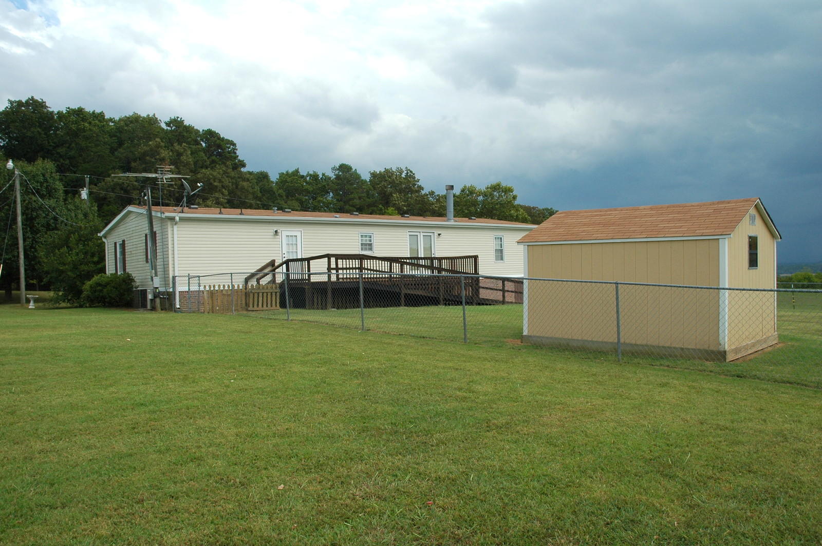 619 Morie Road Dandridge, TN 37725 - Photo 12 of 36 12-DSC_6207