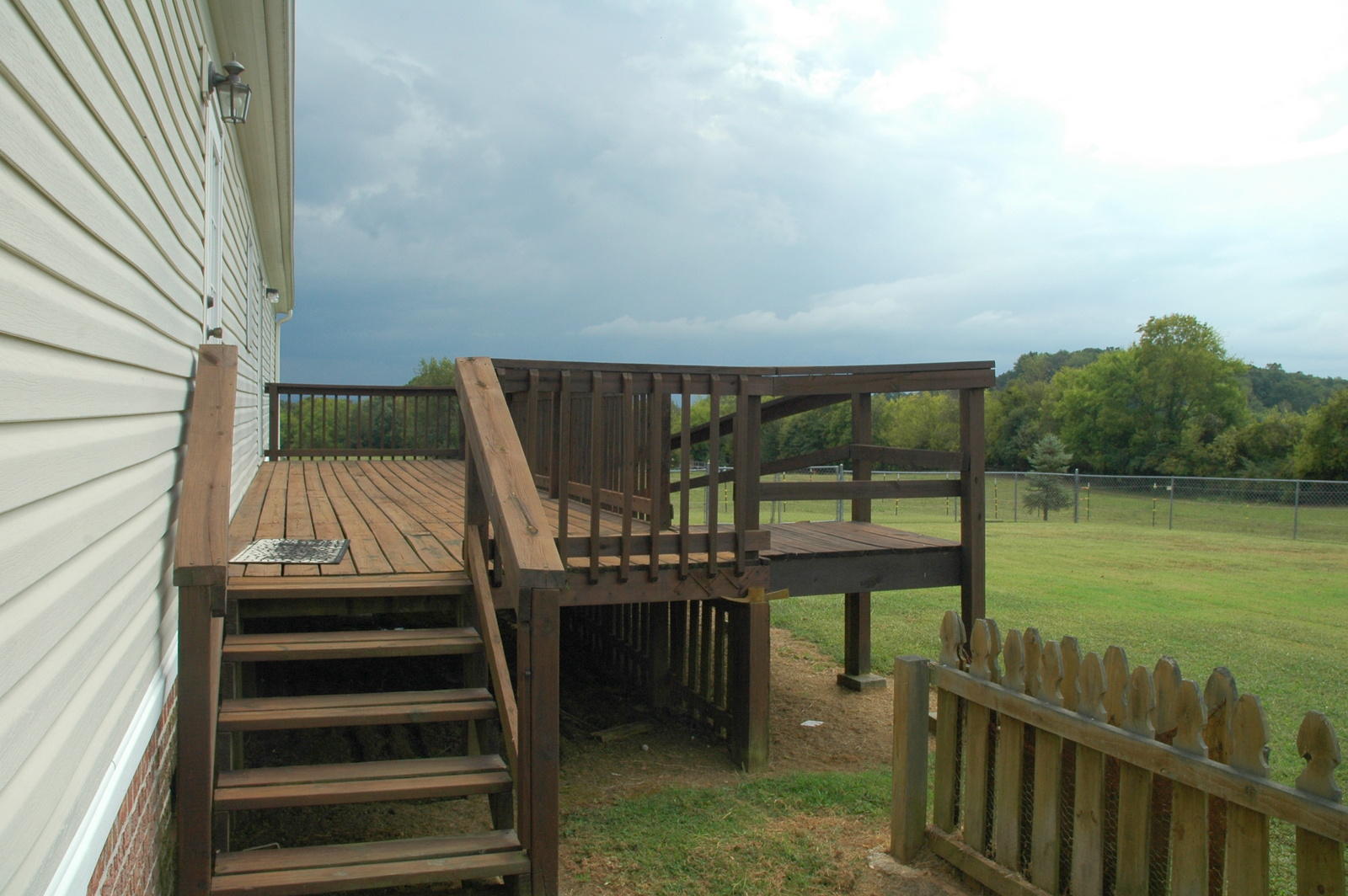619 Morie Road Dandridge, TN 37725 - Photo 14 of 36 14-DSC_6209