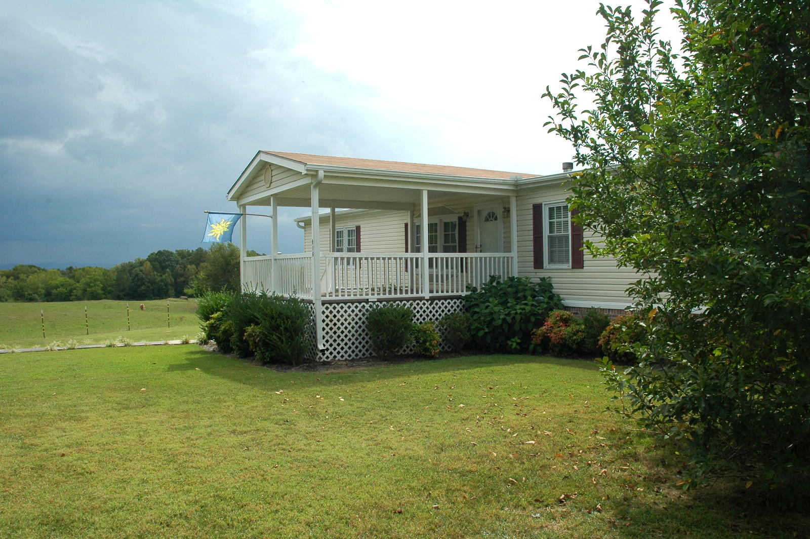 619 Morie Road Dandridge, TN 37725 - Photo 15 of 36 15-DSC_6210
