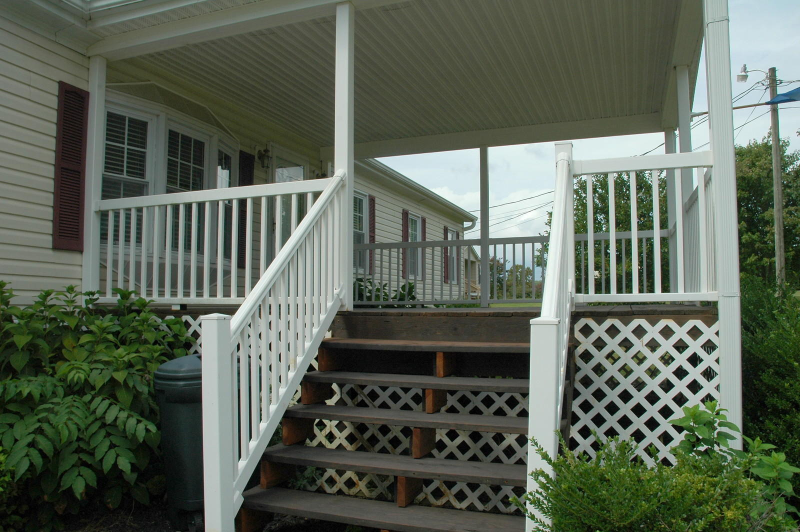 619 Morie Road Dandridge, TN 37725 - Photo 16 of 36 16-DSC_6211
