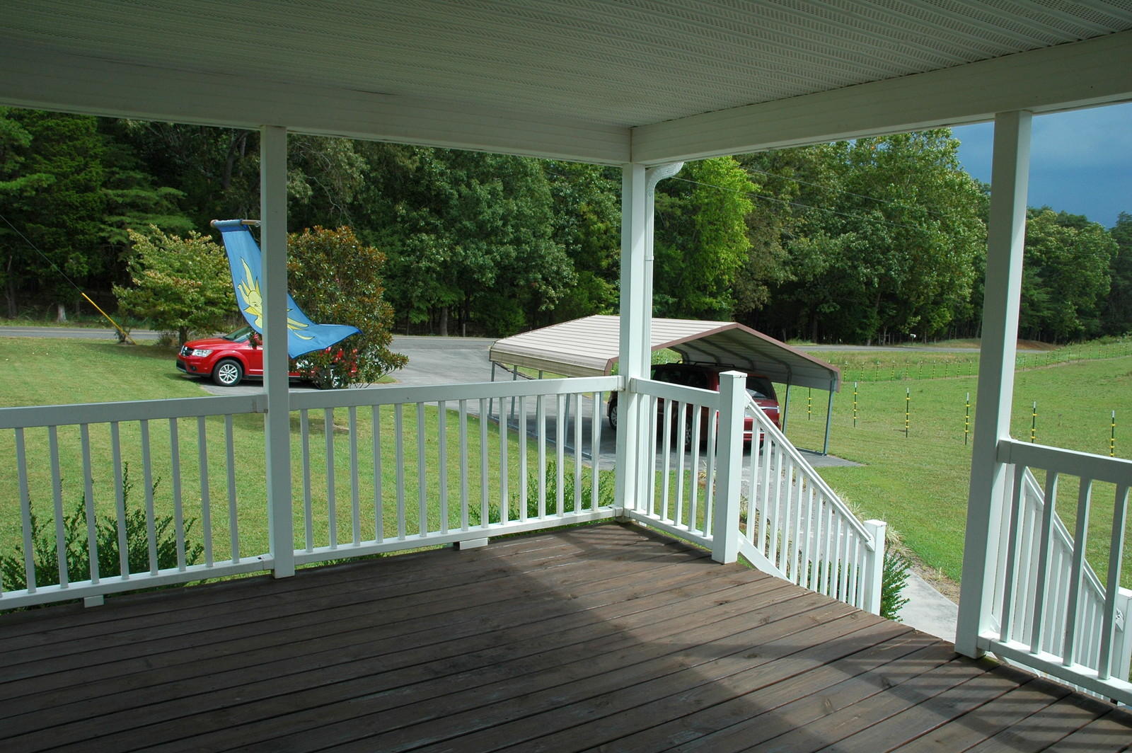 619 Morie Road Dandridge, TN 37725 - Photo 17 of 36 17-DSC_6213