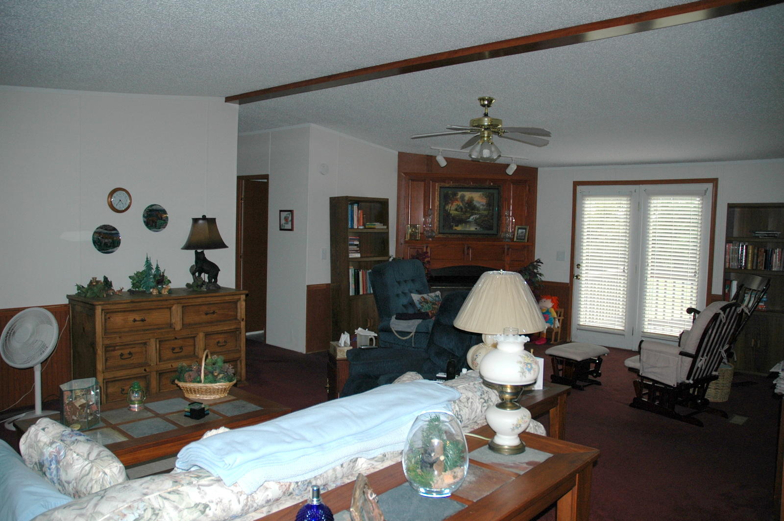 619 Morie Road Dandridge, TN 37725 - Photo 18 of 36 18-DSC_6214
