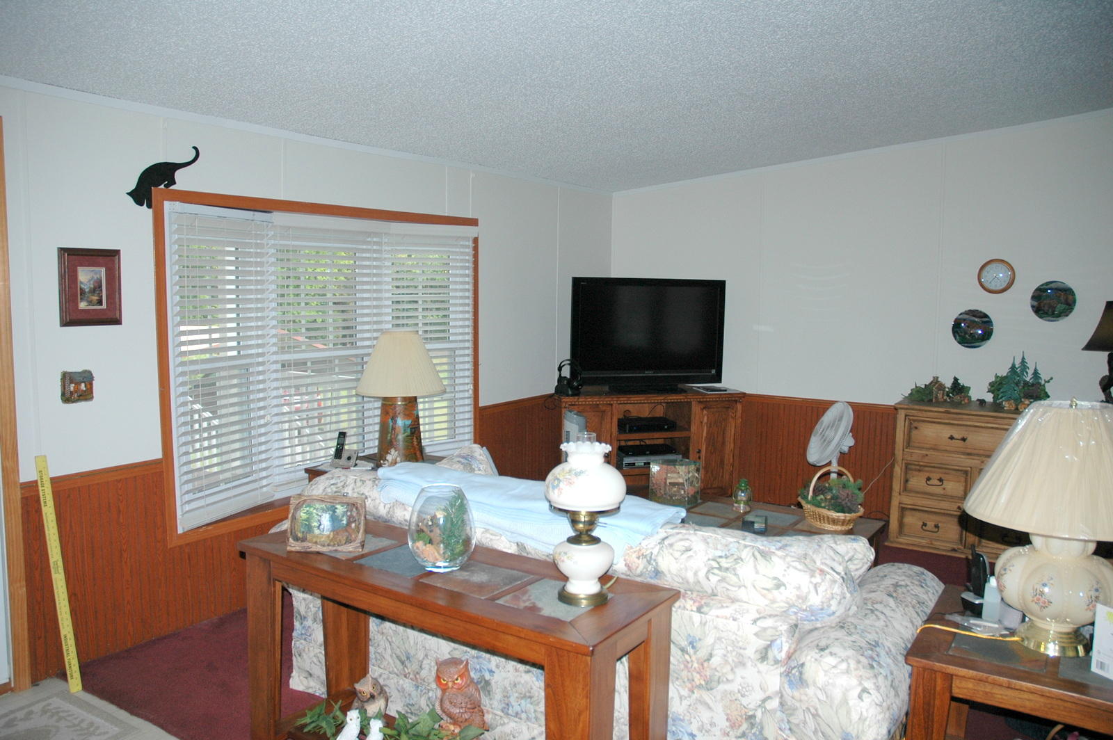 619 Morie Road Dandridge, TN 37725 - Photo 19 of 36 19-DSC_6215