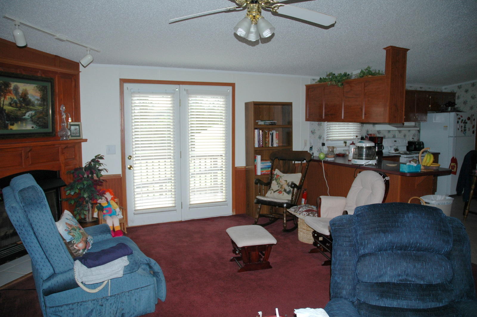 619 Morie Road Dandridge, TN 37725 - Photo 20 of 36 20-DSC_6216