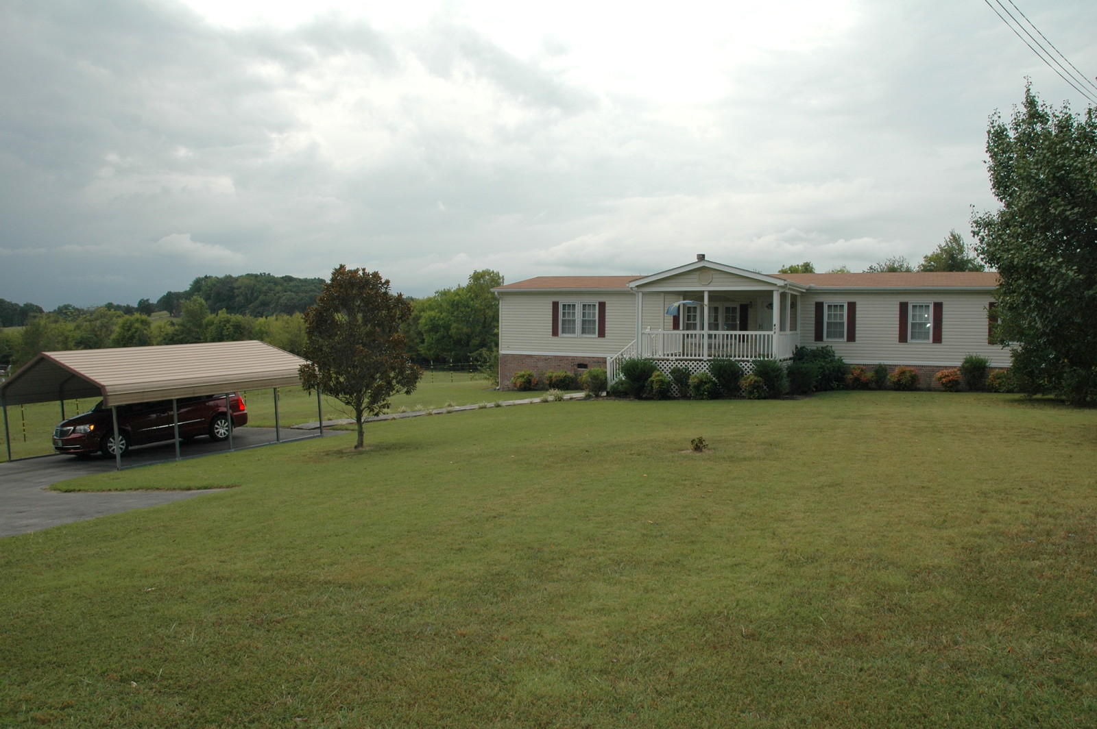 619 Morie Road Dandridge, TN 37725 - Photo 3 of 36 03-DSC_6197