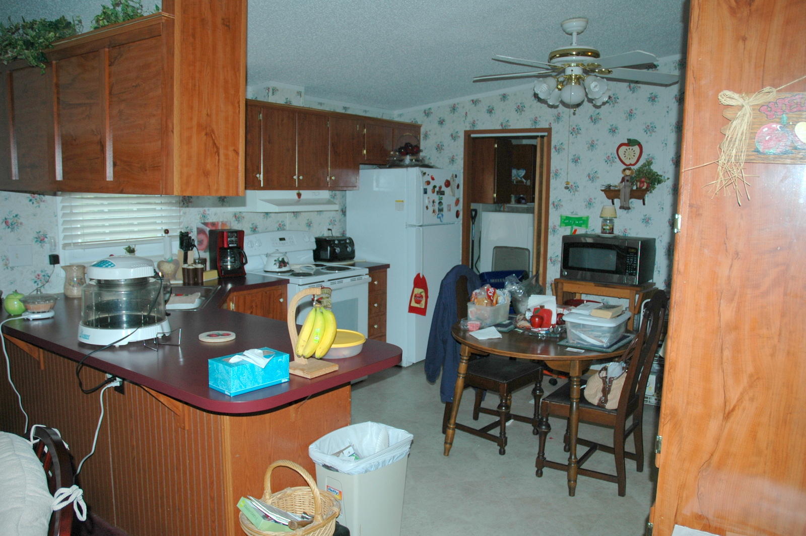 619 Morie Road Dandridge, TN 37725 - Photo 21 of 36 21-DSC_6217