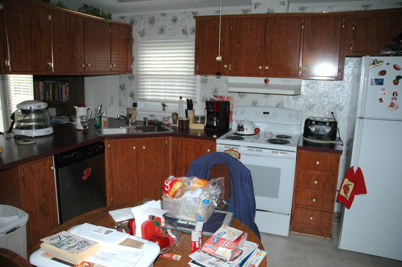 619 Morie Road Dandridge, TN 37725 - Photo 23 of 36 23-DSC_6219